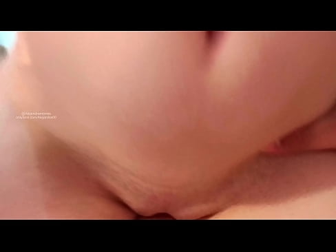 ❤️ Turu ing kamare adhiku banjur tangi Video seks ing kita