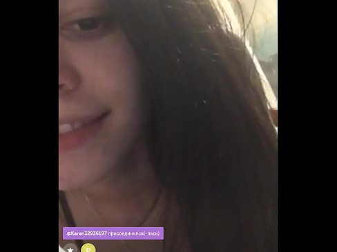 ❤️ Asu Rusia slutty (Periscope, VKontakte, Instagram) Video seks ing kita