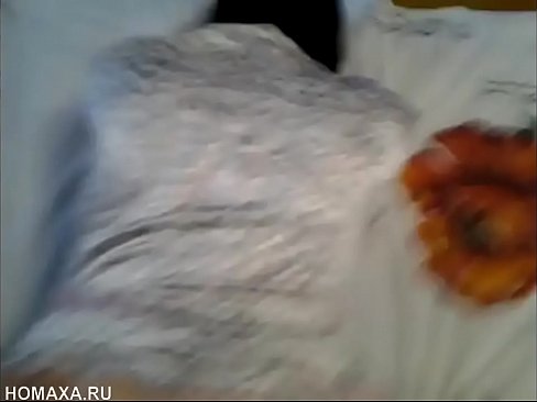 ❤️ Kurang ajar bojone karo bokong nggantheng Video seks ing kita