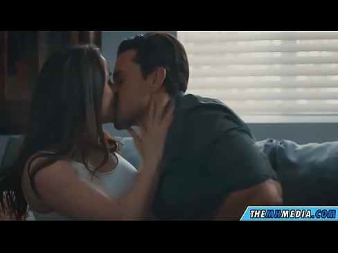 ❤️ Romantic jinis karo apik semok ibu Video seks ing kita